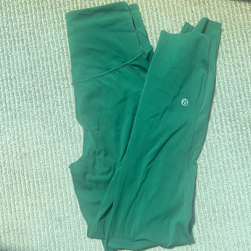 Fast and free Tights